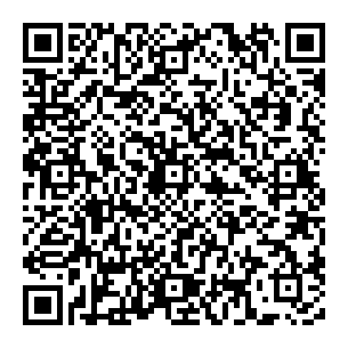 78142797904