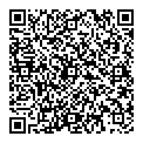 78142799250