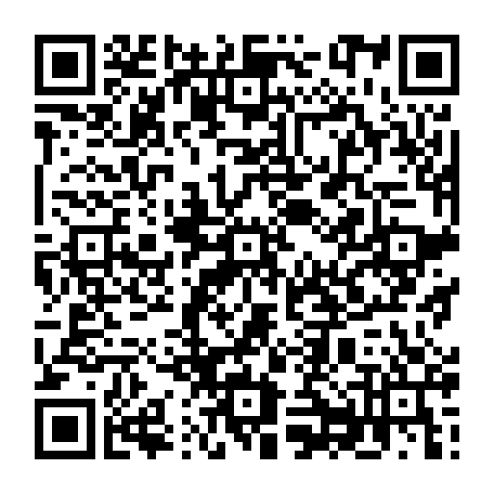 78143021681