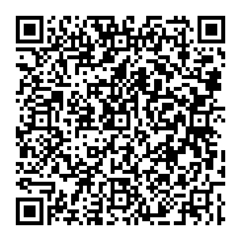 78143031310