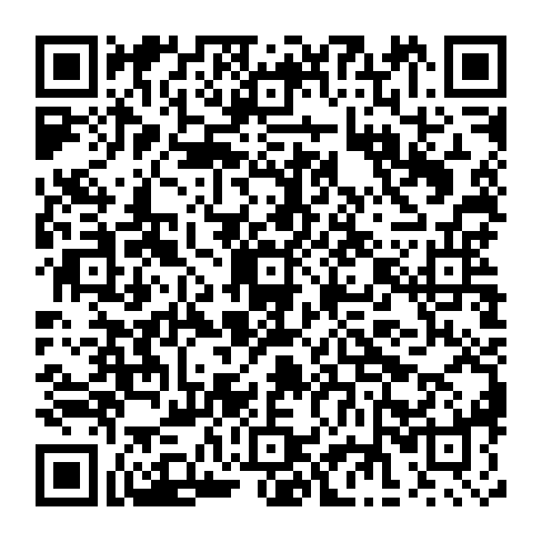 78143031581