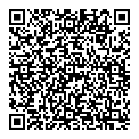 78143033350