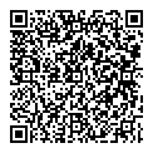78143044560