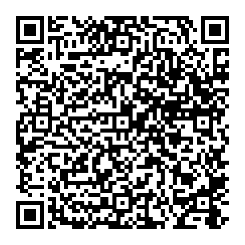 78143044576