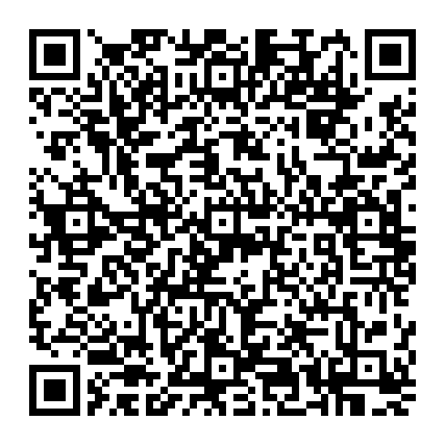 78143044578