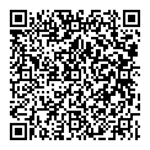 78143044741