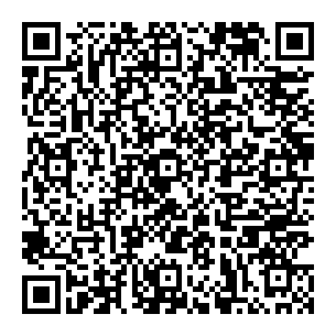 78143044804