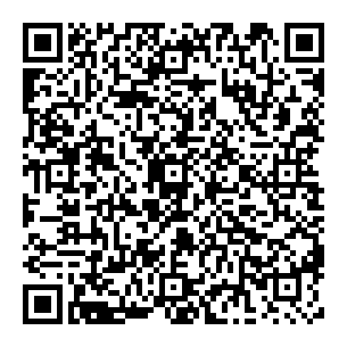 78143044861