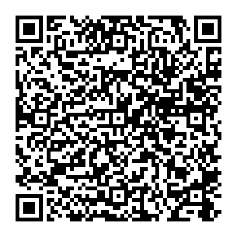 78143044862