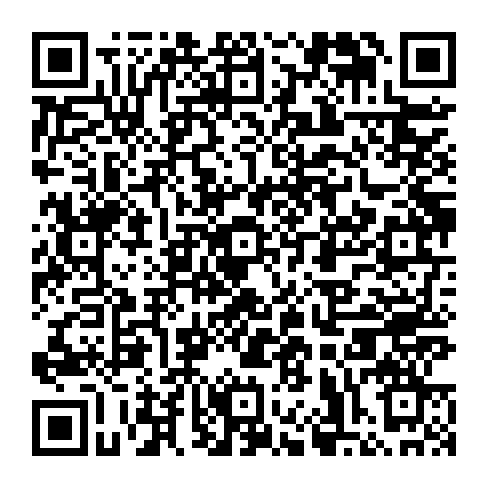 78143044894