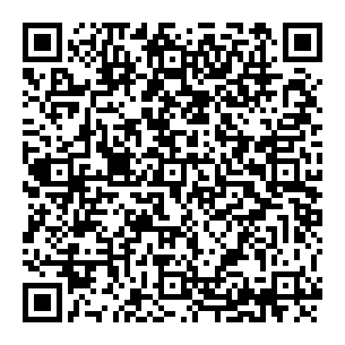78143044911