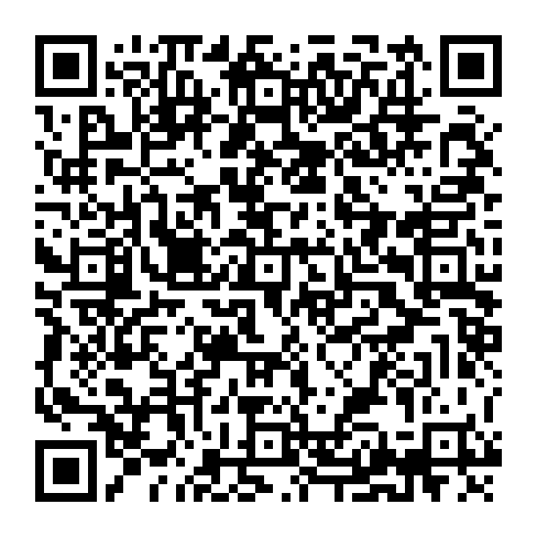 78143044915