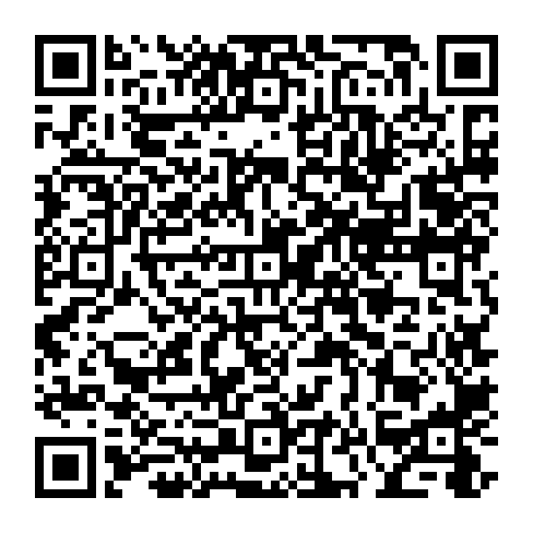 78143044923