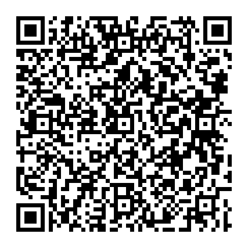 78143045067