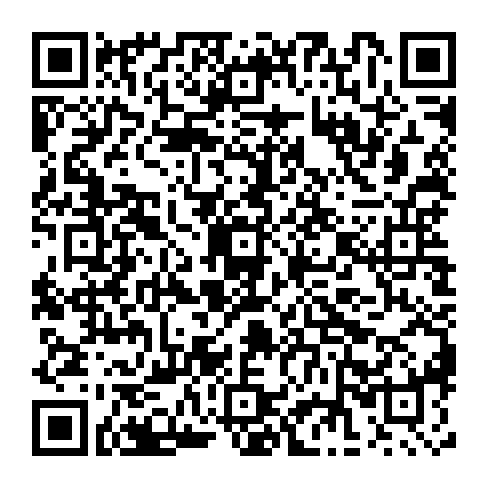 78143045170