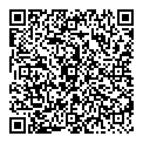 78143045211