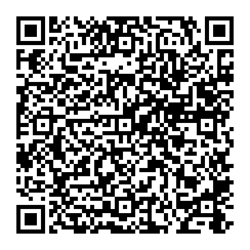 78143045326