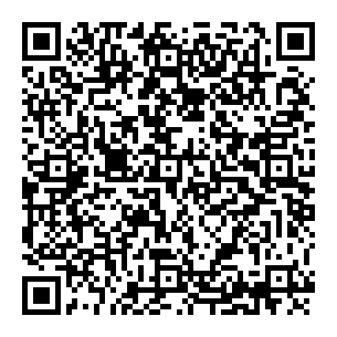 78143045380