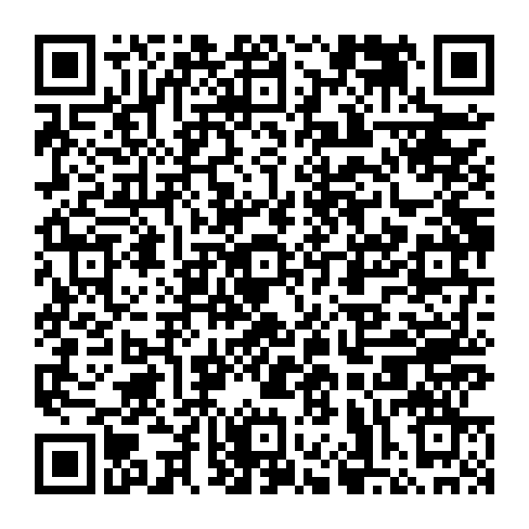 78143045417