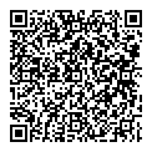 78143045433