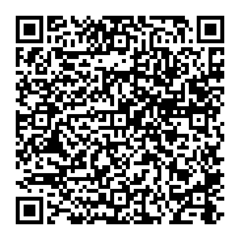 78143045471