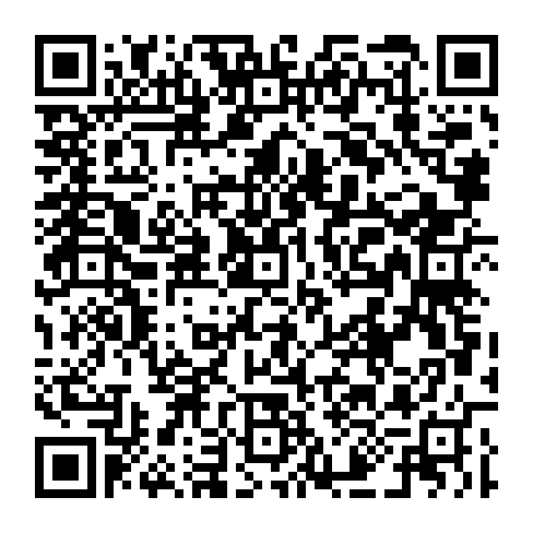78143045946