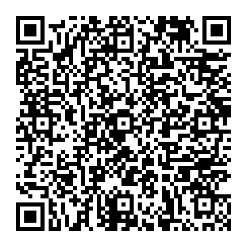 78143046133
