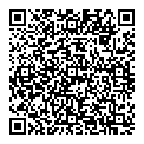 78143046134