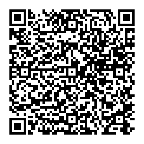 78143046152