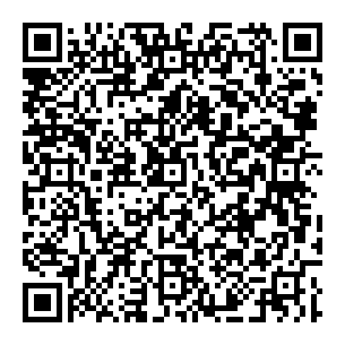 78143046167
