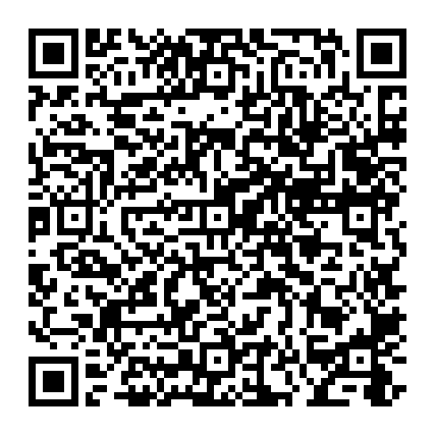 78143046183