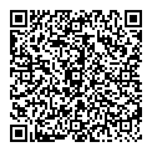 78143047478