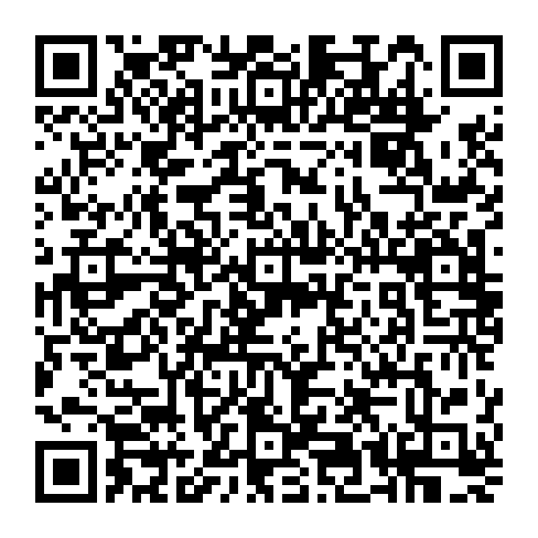 78143047482