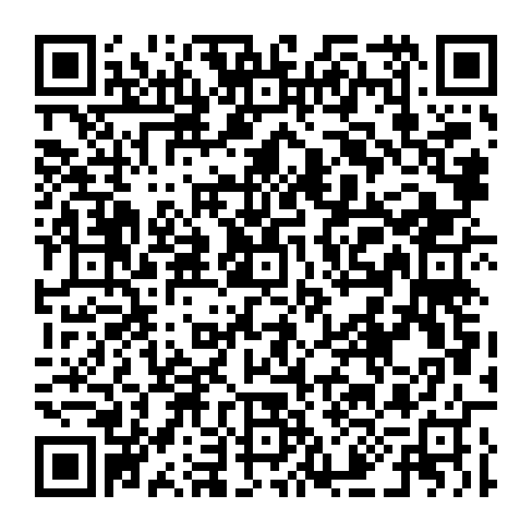 78143047499