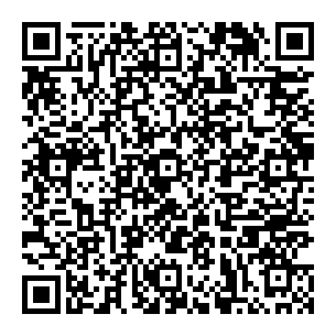 78143047567
