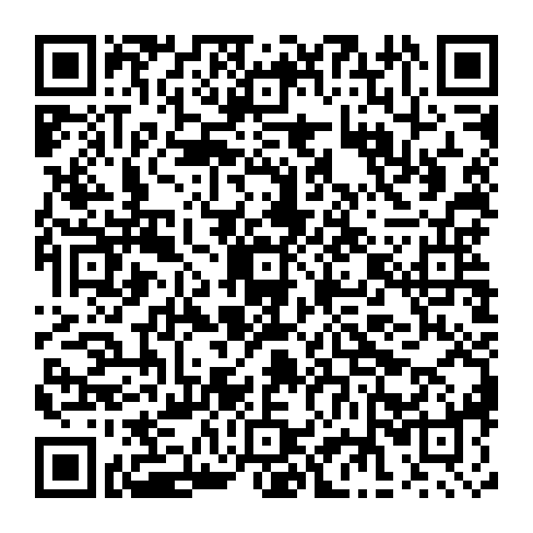 78143047627