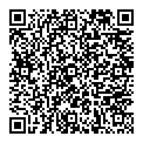 78143047636