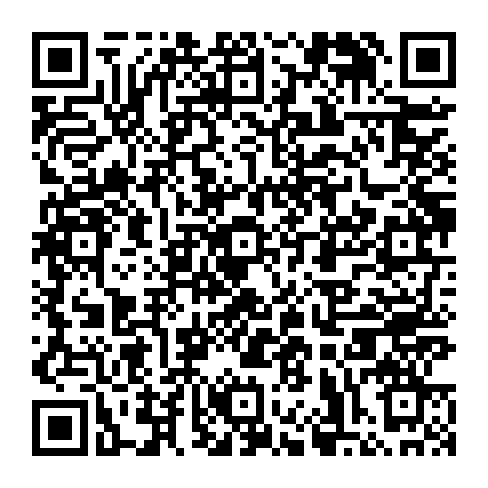 78143047671