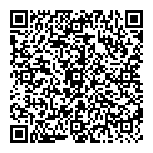 78143047774