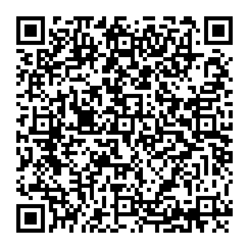 78143048034