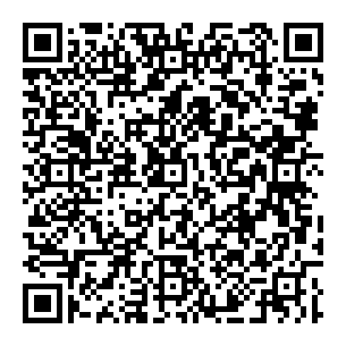 78143048113