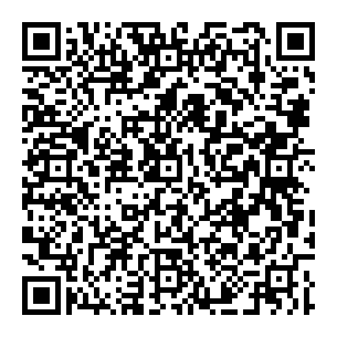 78143048120