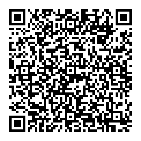 78143048132