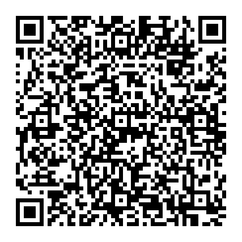 78143048904