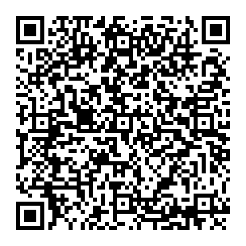 78143048912