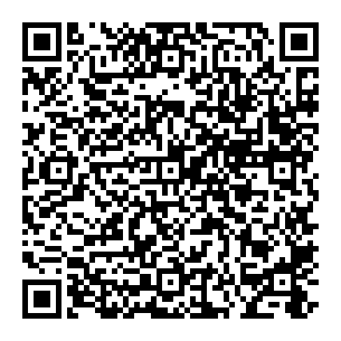 78143048929