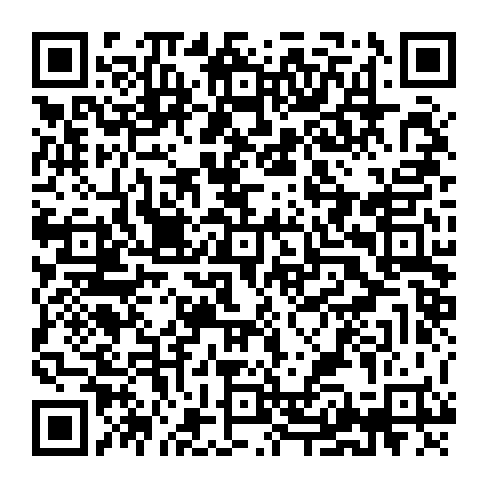 78143048968