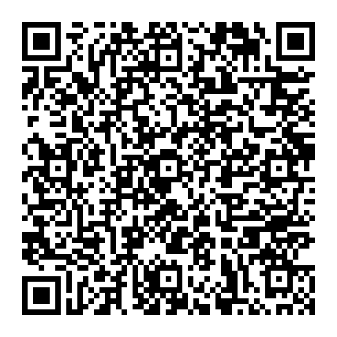 78143048990