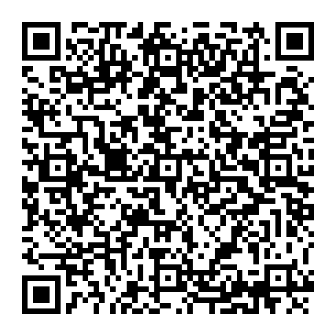 78143049007