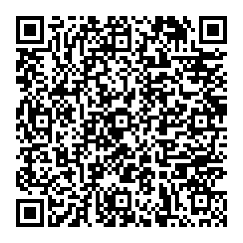 78143049027